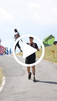 BIB:  <button type="button" onclick="openModal(27775929)" class="btn btn-primary btn-sm float-right" data-toggle="modal" data-target=".modal-high-quality">
                <i class="fa fa-download"></i> Download
                </button>